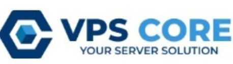 IP Address Lookup Tool For Network And Server Details photo 1