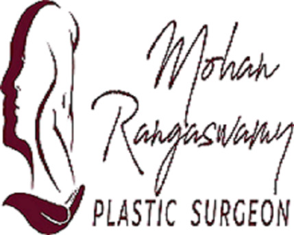 Best Plastic Surgery Clinic In Dubai - Dr. Mohan Plastic Surgeon photo 1