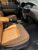 For Sale Nissan Super Safari Model 2021 (Automatic Transmission) photo 4