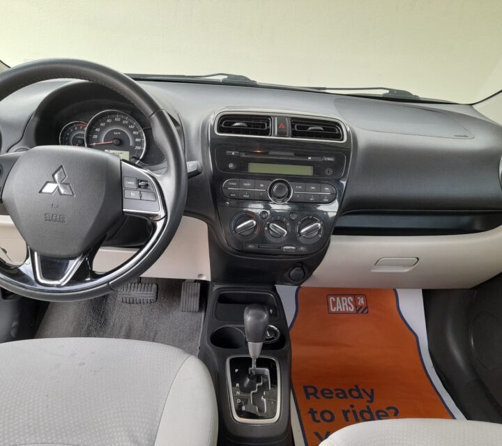 Car for sale – Expat leaving photo 2