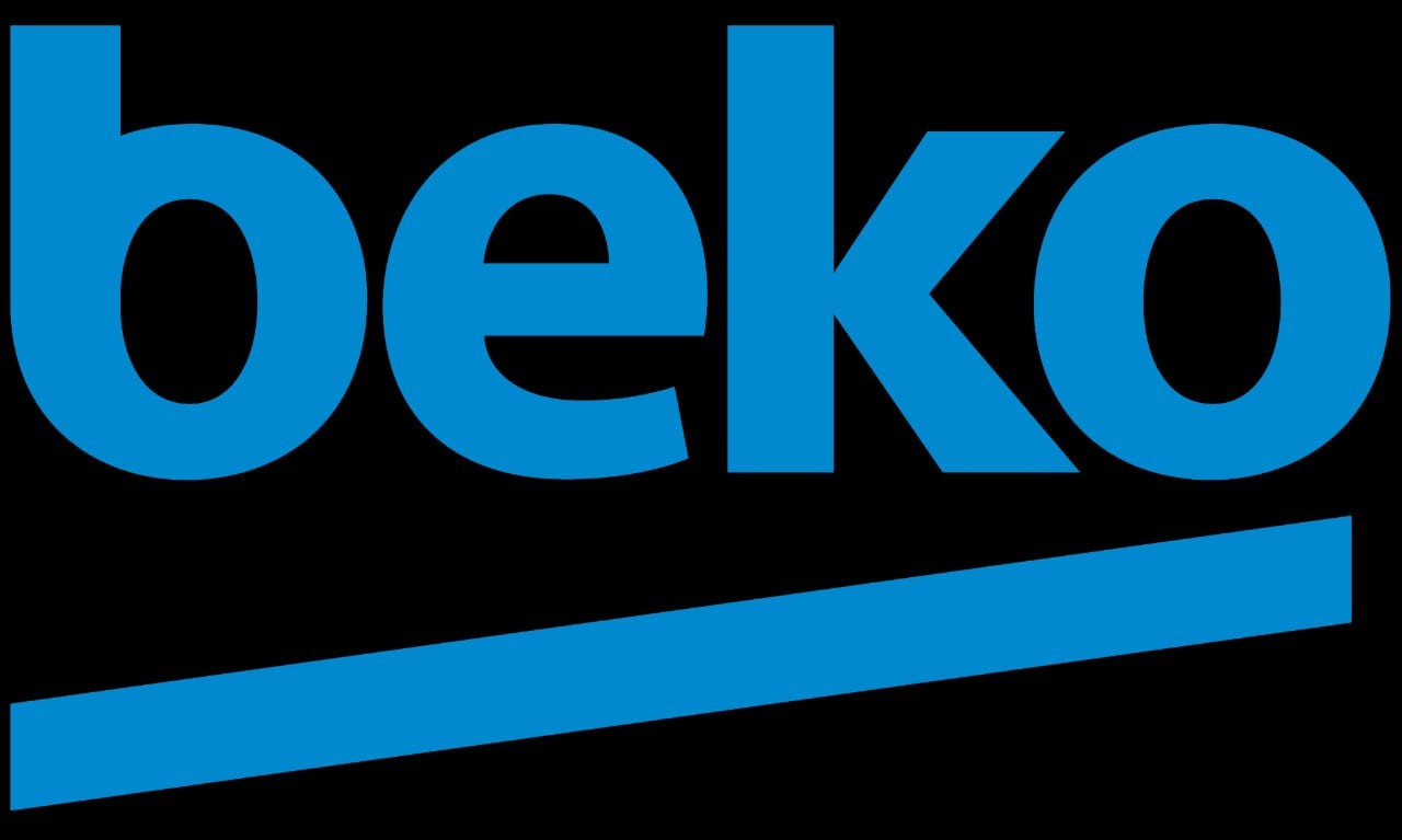 Beko Service Center Sharjah 0564211601 photo 1