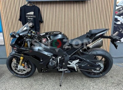 2025 yamaha tmax 560cc photo 4