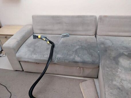 Carpet Sofa Shampooing Dubai Mattress Rug Shampooing Clean photo 1