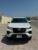 For Sale Toyota Fortuner V4 Model 2023 GCC Specs photo 2