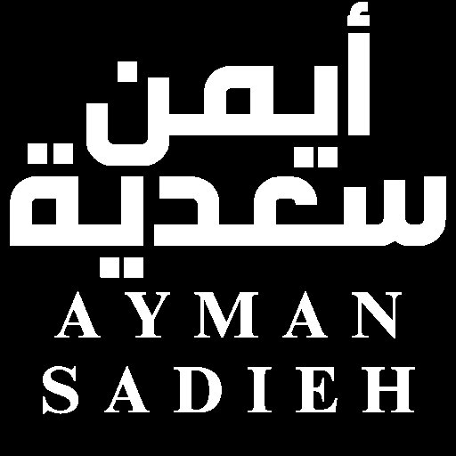 Luxury Apartments for Sale in Abu Dhabi