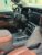 For Sale GMC Sierra Denali Ultimate 6.2L Model 2024 GCC Specs photo 3