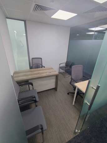 AED 20999,  108 Sq. Feet,  108 Sqft Sapce Available For Rent In Dubai photo 1