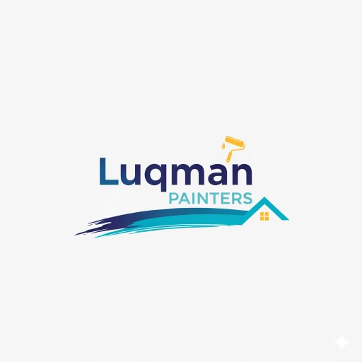 luqmanpainters photo 1
