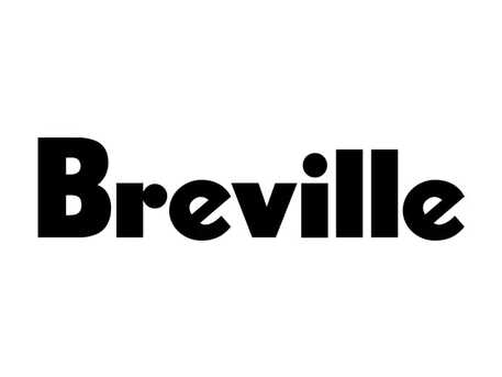 Breville Coffee Machine Fixing Rak √ 0569707311 photo 1