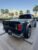 For Sale Ford F-150 “High Rider” Model 2012 photo 3