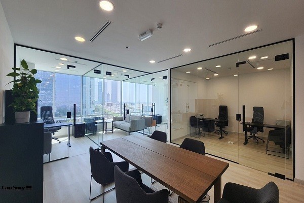 Premium Interior Decoration Dubai for Homes and Offices photo 1
