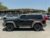 For Sale Nissan Super Safari Model 2021 (Automatic Transmission) photo 2
