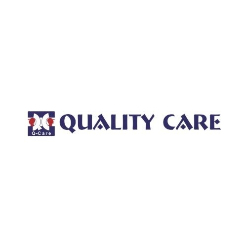 Quality Care photo 1