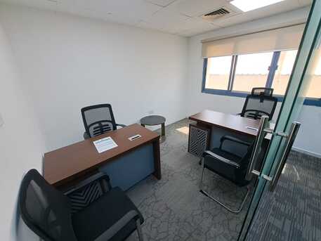 AED 17500,  10 Sq. Meter,  Office Space In Dubai For Expats & Business Owners | Prime Locations Available photo 1
