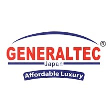 Generaltec Service Center Sharjah 0564211601 photo 1