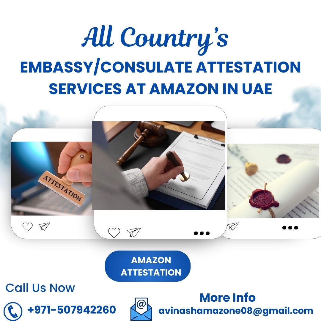 Family Visa UAE Processing for Wife and Children Quick Service photo 2