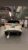 Toyota Urban 2026 For Sale photo 4