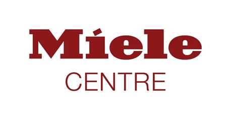 Miele Customer Service Abu Dhabi √ 0569707311 photo 1