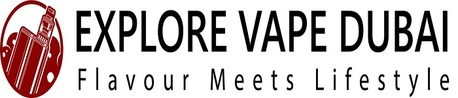 Explore Vape Dubai photo 1