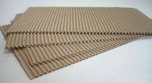 CORRUGATED BOX MANUFACTURER/SUPPLIER photo 7