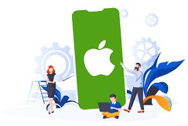 Invoidea Offers Best AI App Development Services in India for Innovative Applications