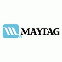 Maytag Service Center Dubai 0564211601 photo 1