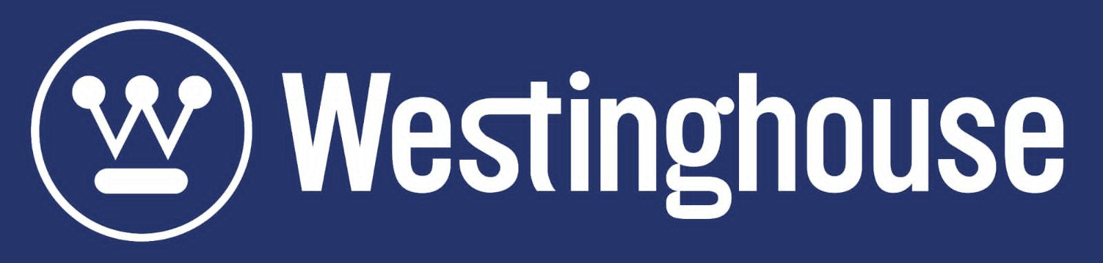 Westinghouse Service Center Abu Dhabi , 0564211601 photo 1