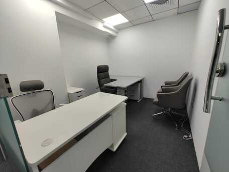 AED 20999,  108 Sq. Feet,  108 Sqft Office Space Available For Rent In Dubai photo 2