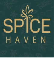 Kerala Food Near Me – Spice Haven photo 1