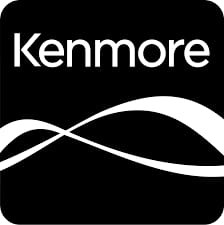 Kenmore Service Center Sharjah 0564211601