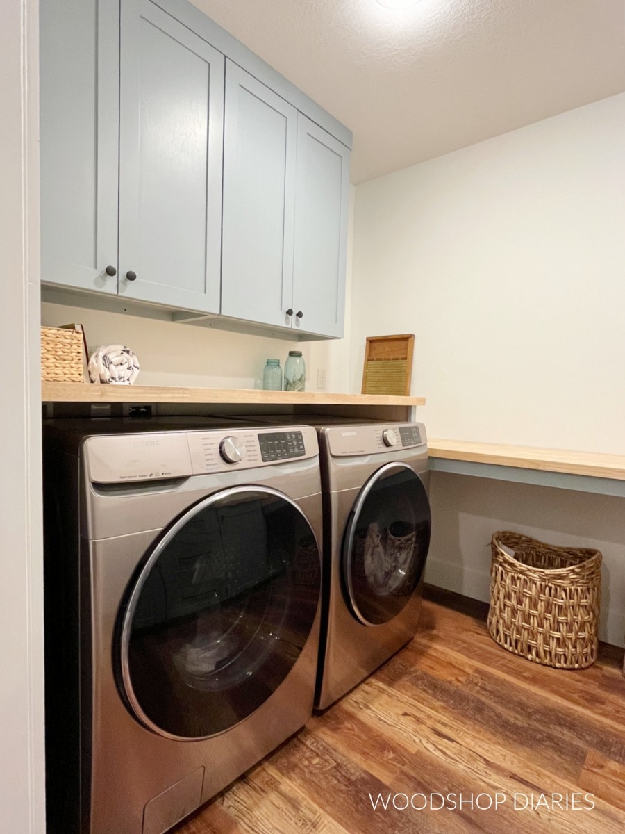 Laundry Machine Repair Sharjah 0564211601 photo 1