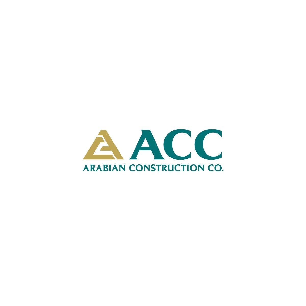 Arabian Construction Company