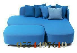 Sofa Chair Mattress Shampoo Cleaning Dubai Sharjah photo 1