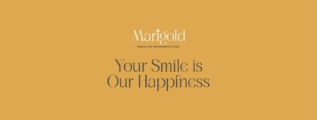 Marigold Dental And Orthodontic Clinic photo 2