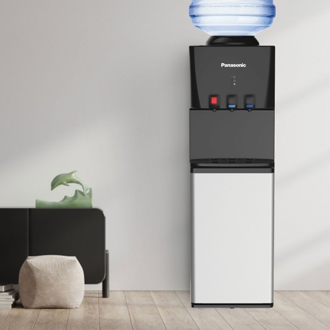 Panasonic Water Dispenser Repair Sharjah photo 1