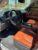 For Sale Nissan Titanium Model 2020 (Large Engine) photo 3