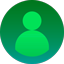 telesales