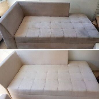 Carpet Sofa Shampooing Dubai Mattress Rug Shampooing Clean photo 2