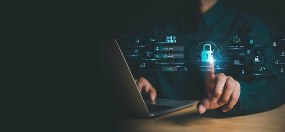 Secure and Anonymous Temporary Email Solutions