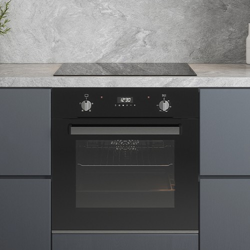 Cooking Range Repair Sharjah 0564211601 photo 1