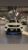 Toyota Urban 2026 For Sale photo 5