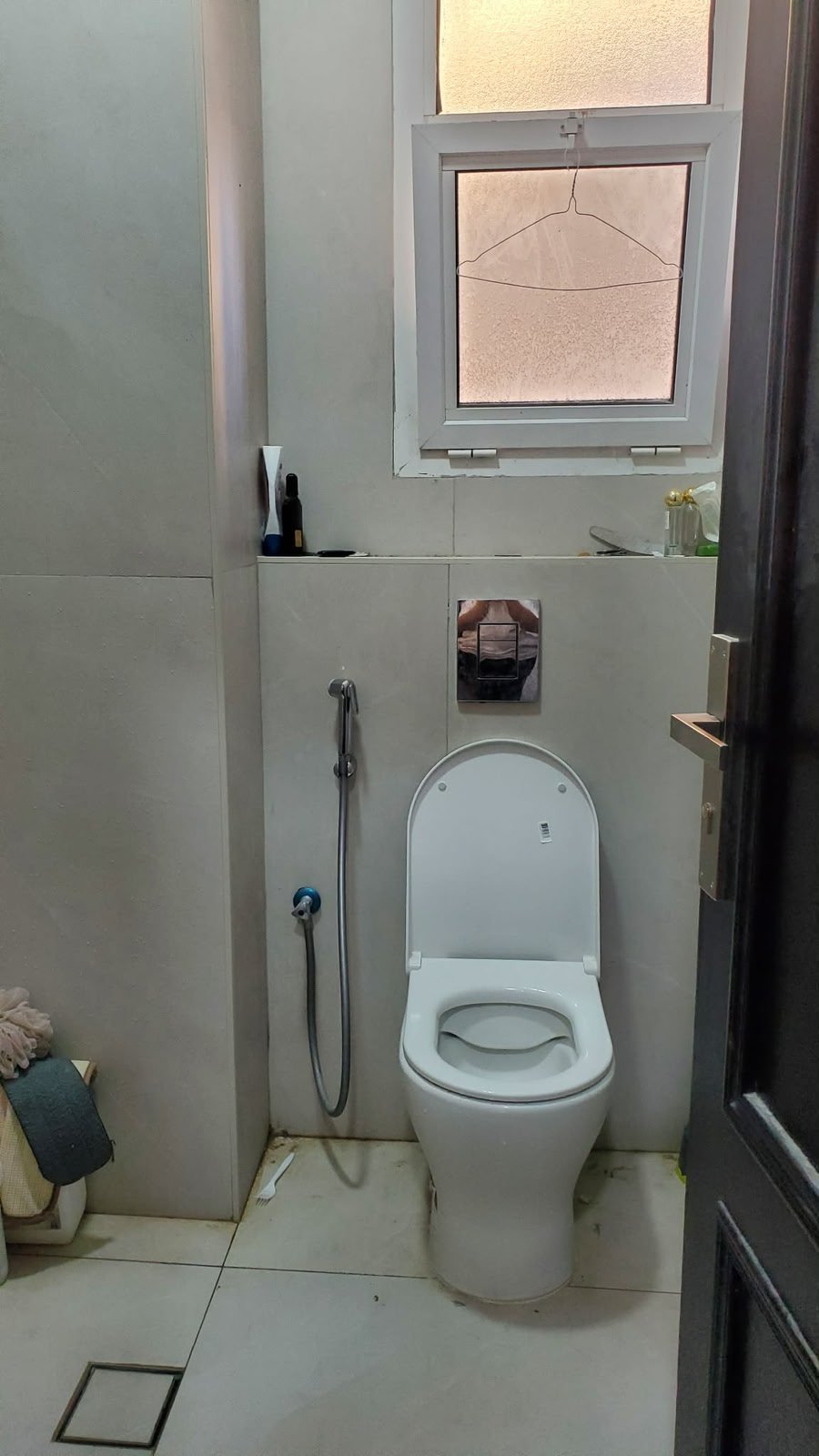 Villas for rent photo 3
