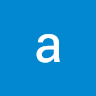 Civil Site Engineer (FIT-OUT)