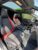 For Sale Mercedes A250 GCC Specs Model 2016 photo 4