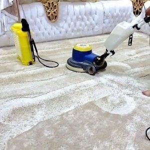 Dubai Production City Cleaning Carpet Sofa Carpet Rugs Dubai photo 2