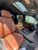 For Sale GMC Sierra Denali Ultimate 6.2L Model 2024 GCC Specs photo 4