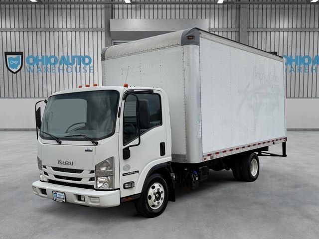 Truck for sale photo 3