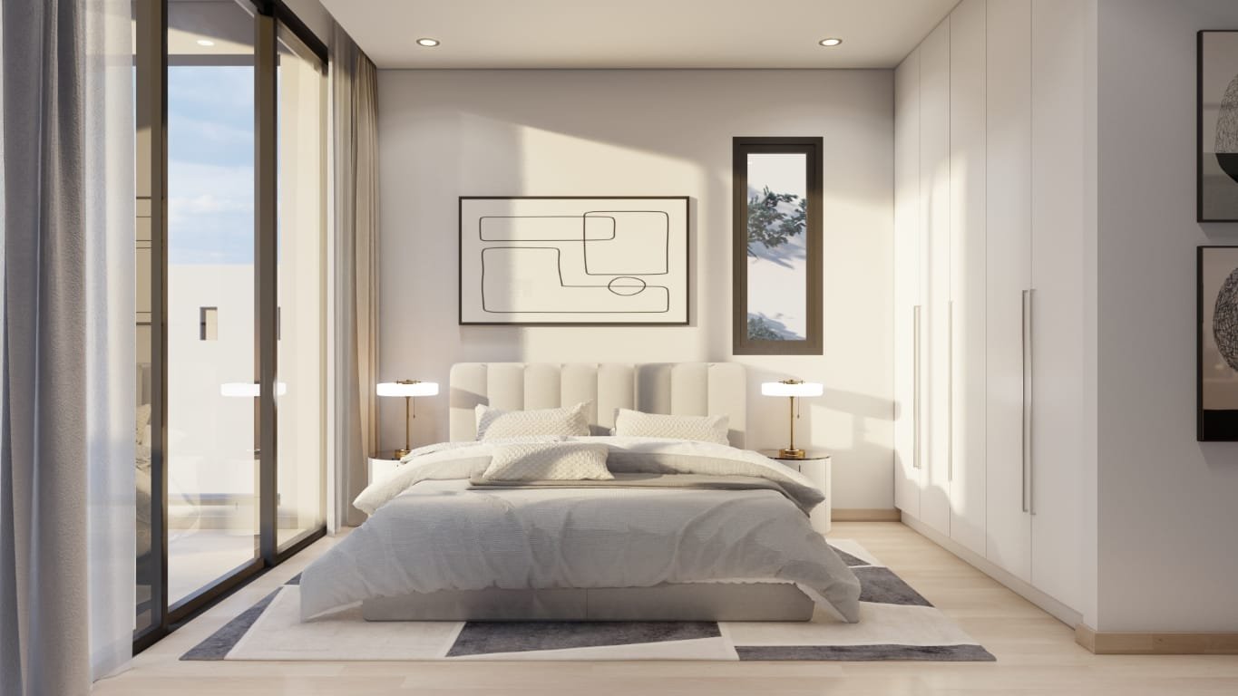Ultra-Luxury Seafront Villas – Final 6 Available photo 5