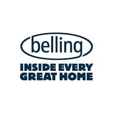 Belling Service Center Ras Al Khaimah 0564211601 photo 1
