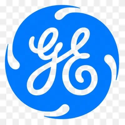 Ge Service Center Sharjah 0564211601 photo 1
